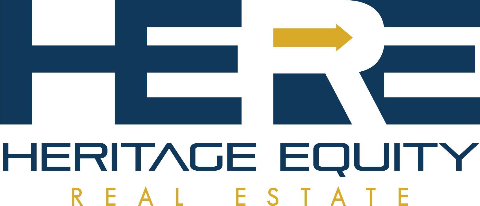 Heritage Equity Real Estate 